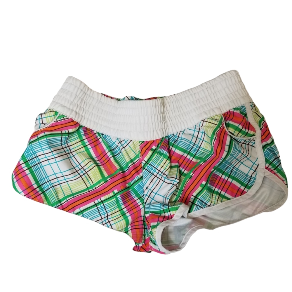 Roxy Board shorts in size 1